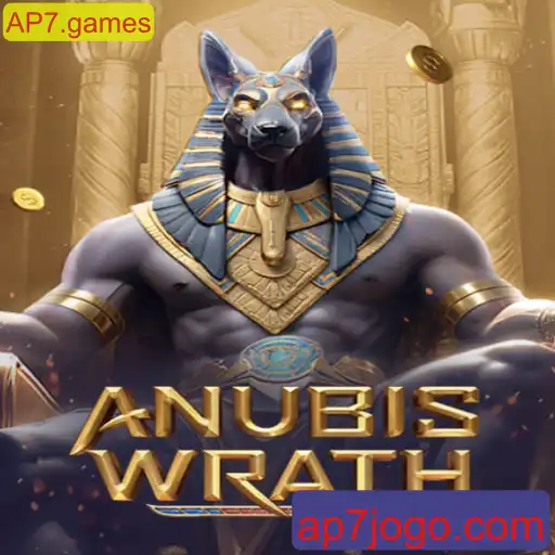 AnubisWrath: Uma Aventura Épica no Mundo dos Antigos Deuses Egípcios