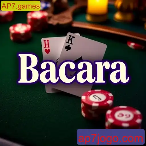 Bacará