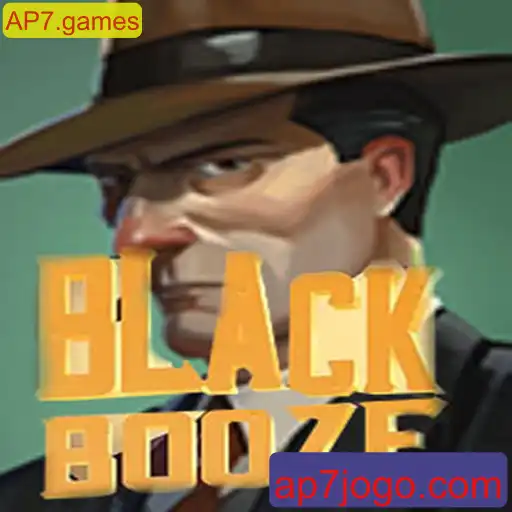 BlackBooze: Um Mergulho no Novo Fenômeno de AP7.games