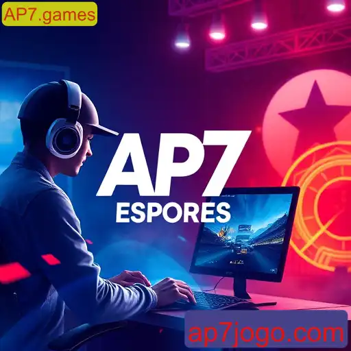 Esportes virtuais