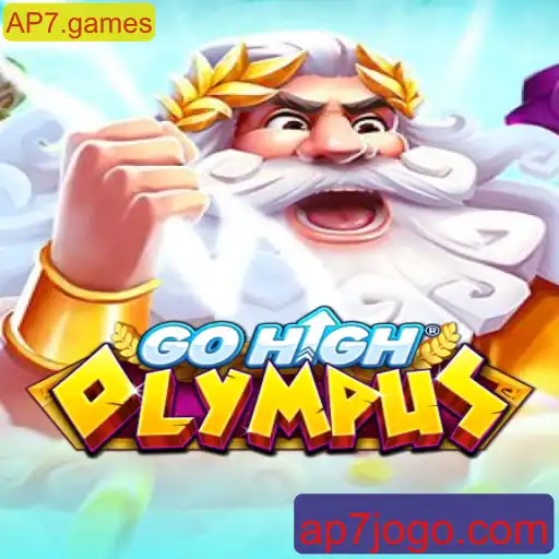 Descubra o Fascinante Mundo de GoHighOlympus: O Novo Fenômeno dos Jogos Online
