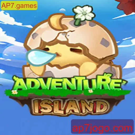 Desbravando o Mundo de IslandsAdventure: Um Guia Completo