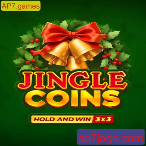 Descubra o Fascinante Mundo de Jinglecoins no AP7.games