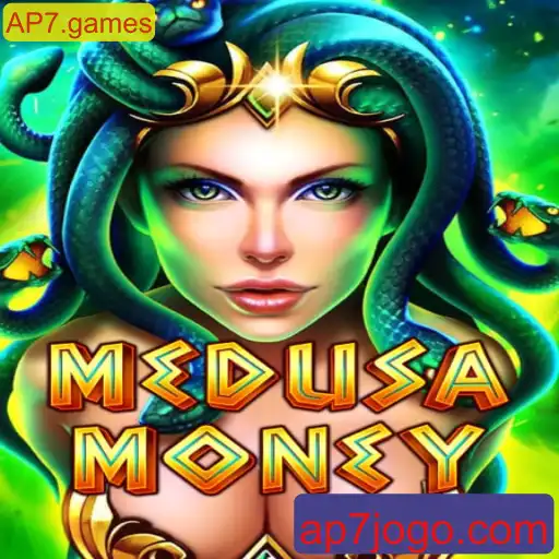 Desvendando o Fascínio de MedusaMoney: Um Jogo Revolucionário