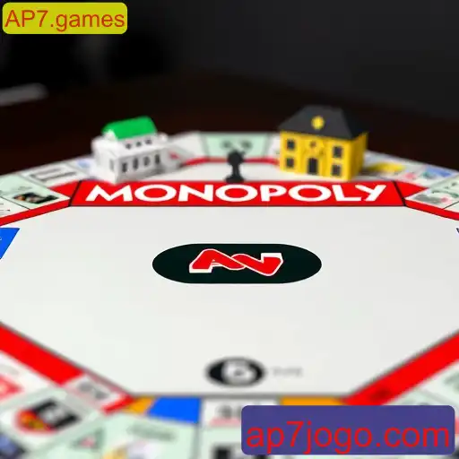 Monopoly