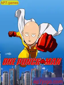 Exploração Detalhada do Jogo OnePunchMan da AP7.games