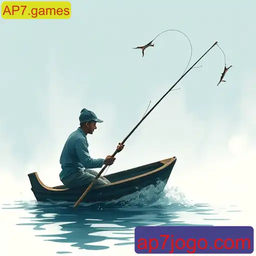 Pesca