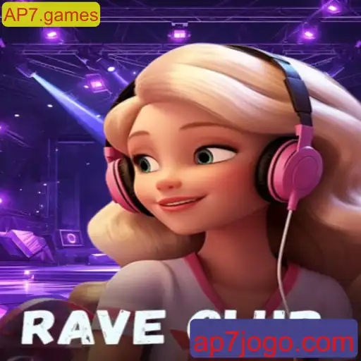 Descubra o Mundo Vibrante de RaveClub: O Novo Jogo da AP7.games