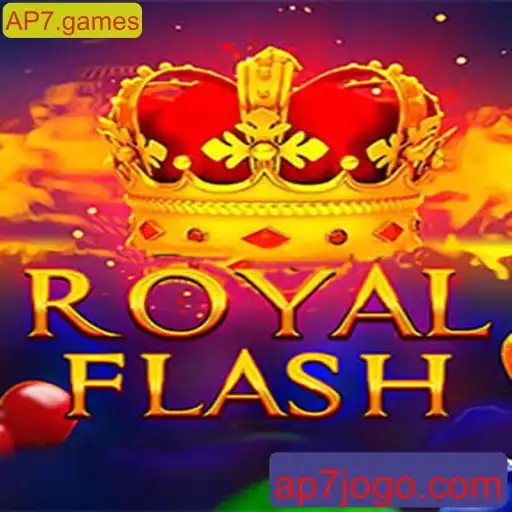 Descubra o Fascinante Mundo de RoyalFlash: Um Jogo de Estratégia Inovador