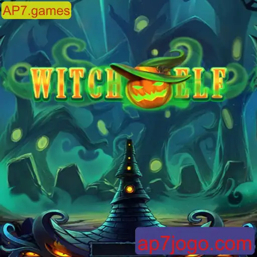 Explorando WitchElf: Um Novo Horizonte no Mundo dos Jogos